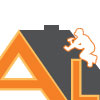 Alliance Construction Final Logo