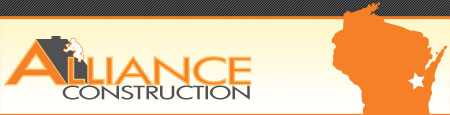 Alliance Construction