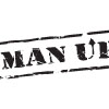 Man Up Comic Logo