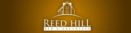 Reed Hill Bed & Breakfast