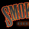 Smok'n Good BBQ Logo